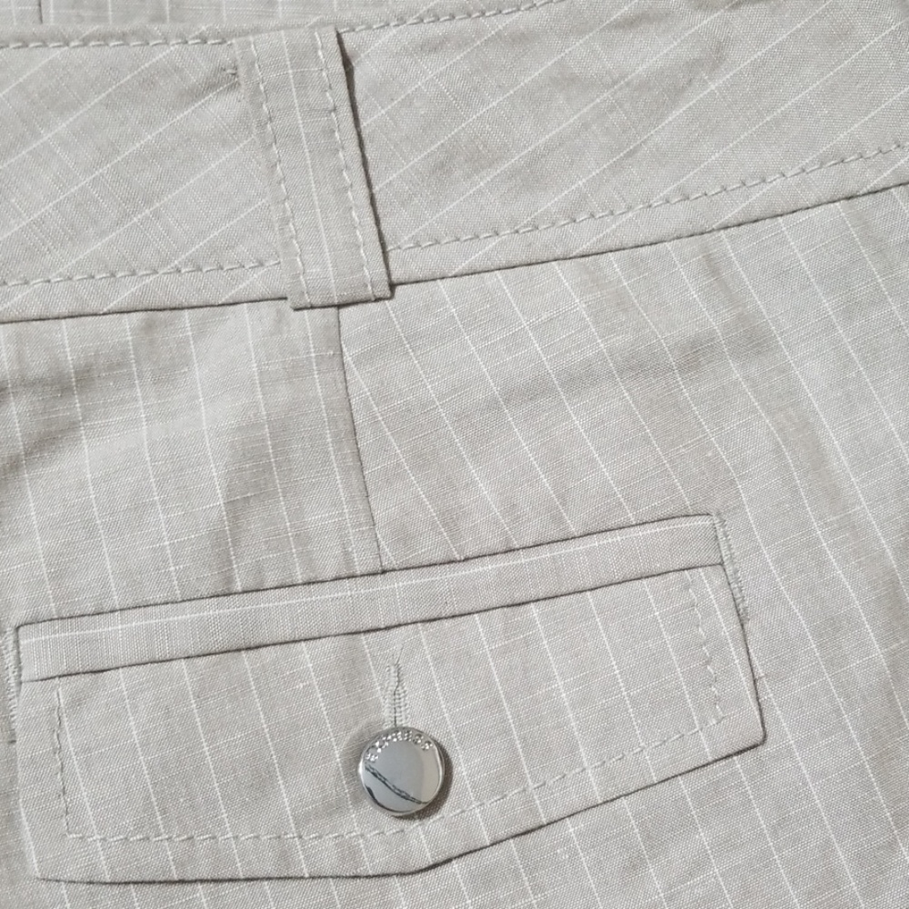 Express Slacks - Picture 4 of 4